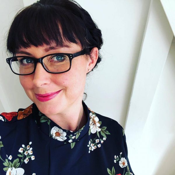 Interview Ellen – Linda.nl