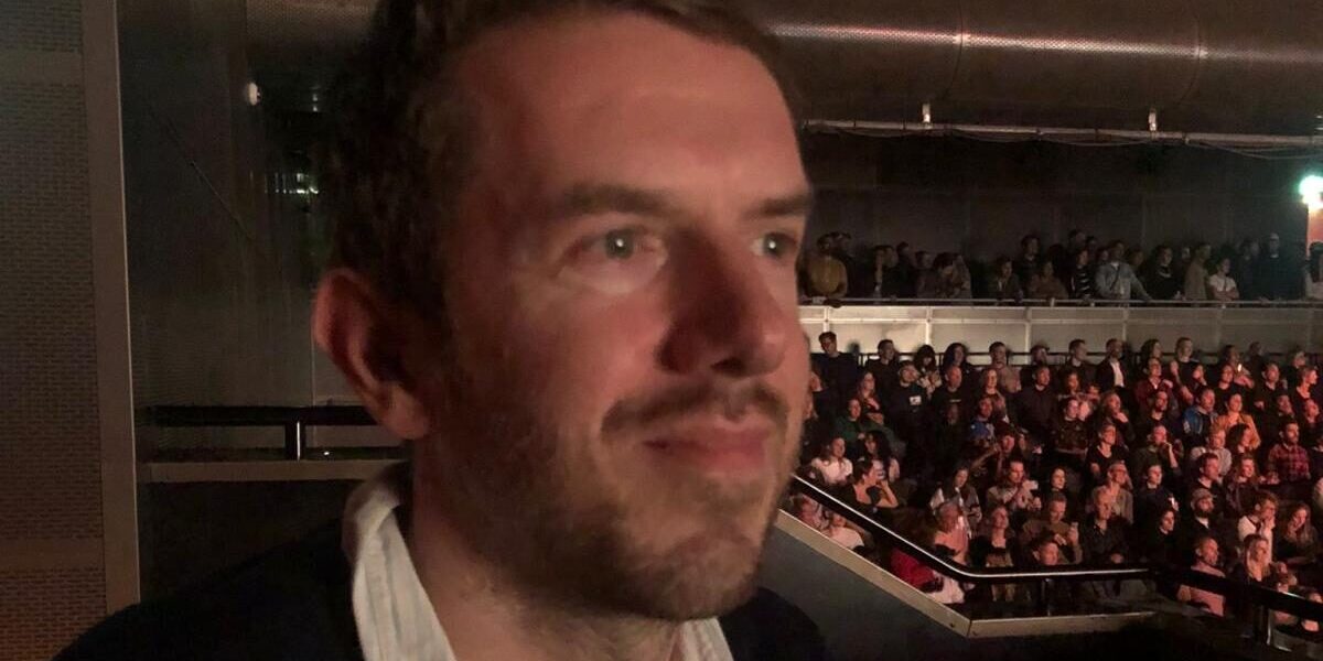 Stichting No Guts No Glory